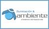 Iluminación Y Ambiente