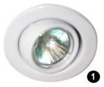 Fotos de Iluminacion Y Redes