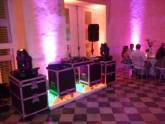 Fotos de Iluminaciones Victor Cervantes