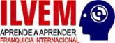 Fotos de Ilvem Colombia Sa