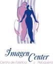 Fotos de Imagen Center