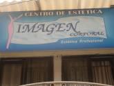 Imagen Corporal-Estètica Profesional.