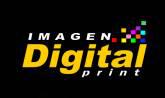 Fotos de Imagen Digital Print Soluciones Impresionante