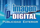 Fotos de Imagen Digital