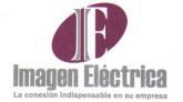 Fotos de Imagen Electrica Ltda