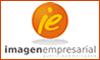 Imagen Empresarial