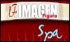 Imagen Figura Spa