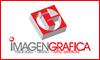 Fotos de Imagen Grafica