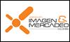Fotos de Imagen & Mercadeo Colombia
