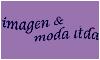 Fotos de Imagen & Moda S.a