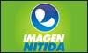 Fotos de Imagen Nítida Publicidad Impresión Digital
