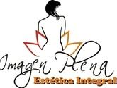 Fotos de Imagen Plena Estetica Integral