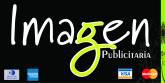 Fotos de Imagen Publicitaria