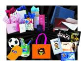 Imagen School