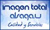 Fotos de Imagen Total Alsaga.w