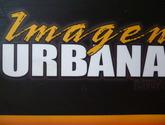 Imagen Urbana Ltda