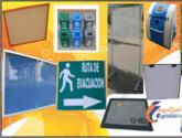 Fotos de Imagen Visual Corporativa S.a.s - Soluciones Integrales