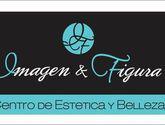 Fotos de Imagen Y Figura