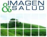Fotos de Imagen Y Salud