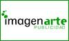 Fotos de Imagenarte Publicidad