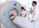 Fotos de Imagenes Diagnosticas De Alta Especialidad S.a
