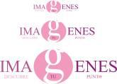 Fotos de Imagenes.g - Boutique