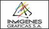 Fotos de Imágenes Gráficas S.a.