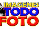 Fotos de Imagenes Todo Foto