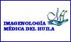 Fotos de Imagenología Médica Del Huila