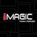 Fotos de Imagic