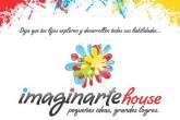 Fotos de Imaginarte House