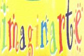 Fotos de Imaginarte