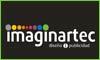 Fotos de Imaginartec