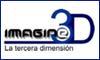 Fotos de Imagine 3d