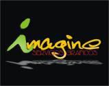 Fotos de Imagine Servicios Gráficos