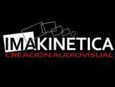 Fotos de Imakinetica Sas
