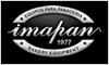 Fotos de Imapan