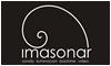 Fotos de Imasonar