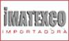 Fotos de Imatexco