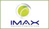 Fotos de Imax Imagenes Maxilofaciales S.a.