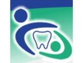 Fotos de Imbanaco Clinicas Odontologicas