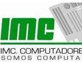 Fotos de Imc Computadores