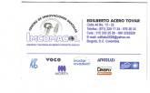 Fotos de Imcomacol -Centro De Innovaciones Dentales