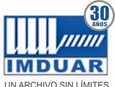 Fotos de Imduar S.a.s