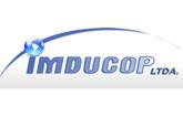 IMDUCOP PUERTO BOYACA