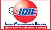 Fotos de Ime