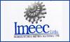 Fotos de Imeec Ltda