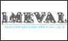 Fotos de Imeval