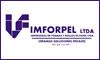 Fotos de Imforpel Ltda.