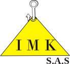 Fotos de Imk Sas Estructuras Metalicas